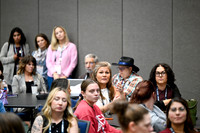 1261 ADHA26 Annual Conference Fort Worth