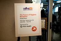 803 ADHA26 Annual Conference Fort Worth