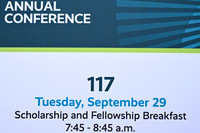 529 NRPA Conference 2026 Philadelphia