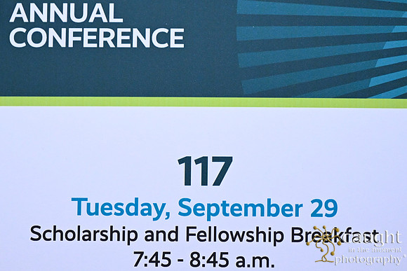 529 NRPA Conference 2026 Philadelphia