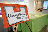 004 Saddleback Foundation Gala 2026