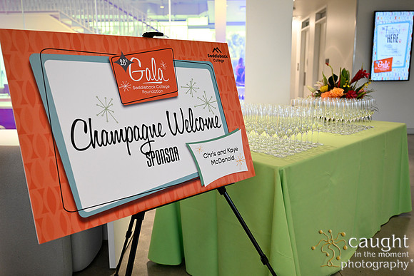 004 Saddleback Foundation Gala 2026