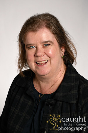 031 HOPA 2023-Professional Headshots