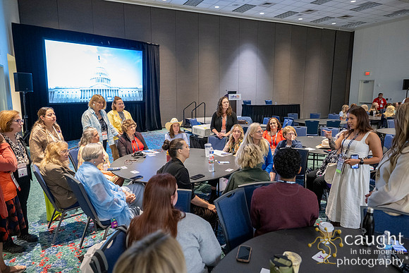 447 ADHA26 Annual Conference Fort Worth