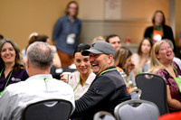 1380 NRPA Conference 2026 Philadelphia