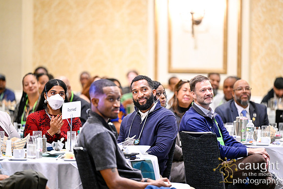 1701 NRPA Conference 2026 Philadelphia