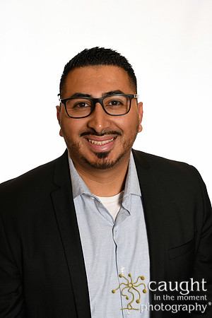 088 Reyes Coca-Cola Bottling Executive Portraits 2023