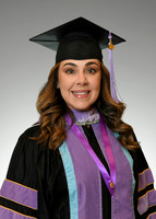 1776 AGD2026 Studio Portraits