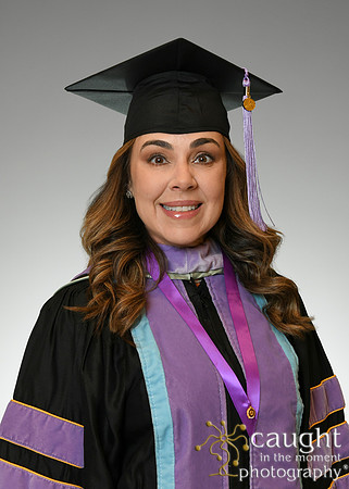 1776 AGD2026 Studio Portraits
