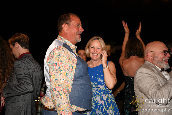 524 Brasche Packman Wedding at Long Beach Museum of Art