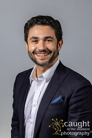 042 ASCM CHAINge 2026