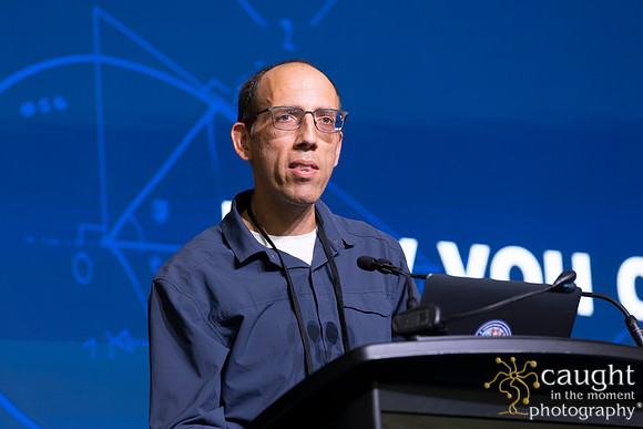 622 IEEE IROS 2026 Pittsburgh