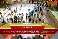 204 ADHA26 Annual Conference Fort Worth