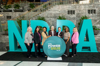 1784 NRPA Conference 2026 Philadelphia