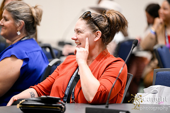 1297 ADHA26 Annual Conference Fort Worth