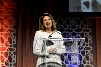 1620 AHIMA 2026 San Antonio