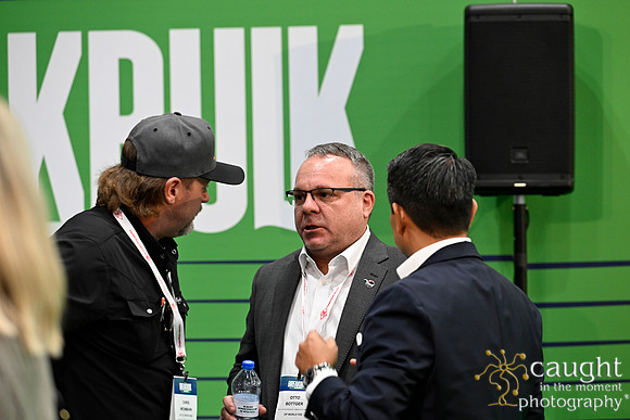 165 Breakbulk Americas Houston 2026