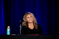 103 CASH Fall Conference 2026 Irvine