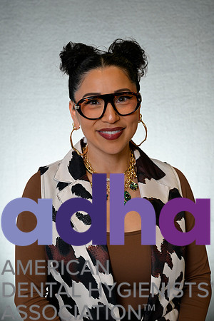 714 ADHA26 Fort Worth-Headshots