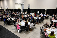 909 AHIMA 2026 San Antonio