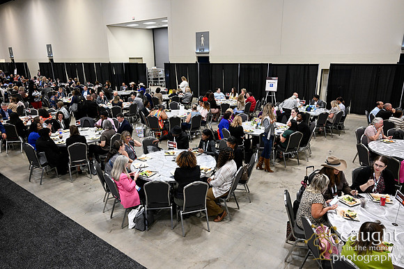909 AHIMA 2026 San Antonio