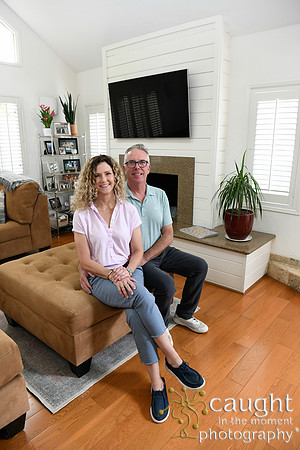 013 Mallon-King Family Portraits in Long Beach 2023