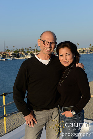 023 Shackeroff Family Portraits