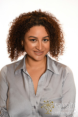 204 Reyes Coca-Cola Bottling Executive Portraits 2023