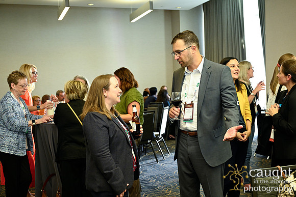 1484 AHIMA 2026 San Antonio