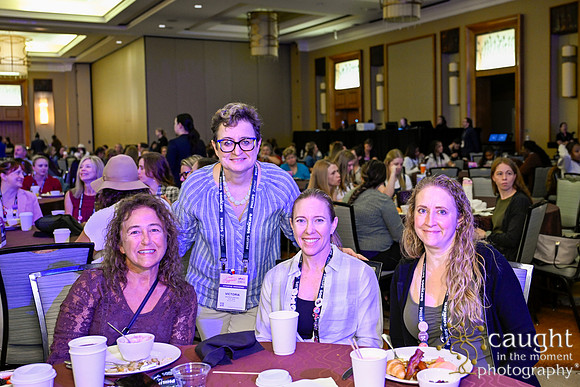 1109 ADHA26 Annual Conference Fort Worth
