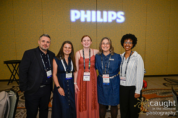 149 ADHA26 Annual Conference Fort Worth