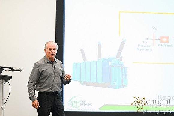 1338 IEEE PES TandD Anaheim 2024