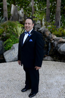 076 Hotel Maya Wedding