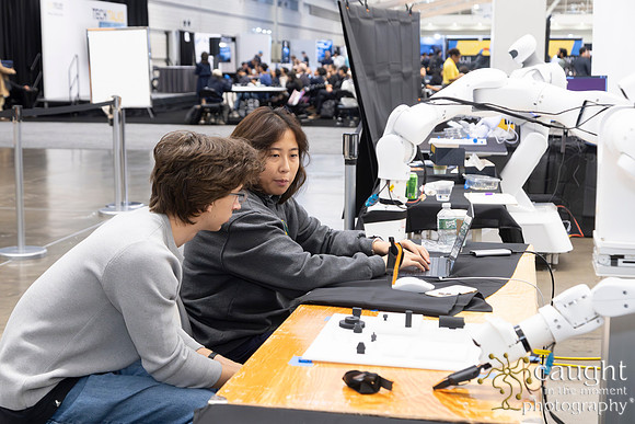1518 IEEE IROS 2026 Pittsburgh