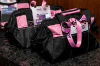 005 WICC Awards 2026