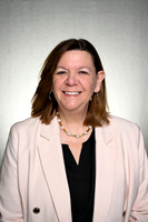 805 AHIMA26 Portraits
