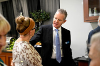 082 State of the Foundation 2026