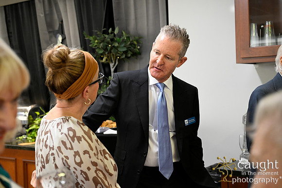 082 State of the Foundation 2026
