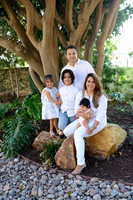 016 Khalifa Family Portraits in Long Beach