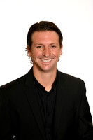 019 Reyes Coca-Cola Bottling Executive Portraits 2023