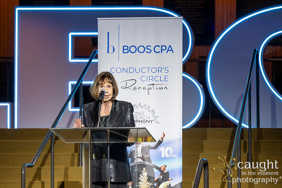 262 Opening Night 2026 Long Beach Symphony Orchestra