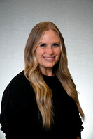 659 ADHA26 Fort Worth-Headshots