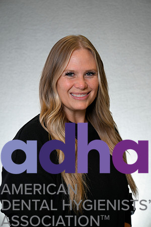 659 ADHA26 Fort Worth-Headshots