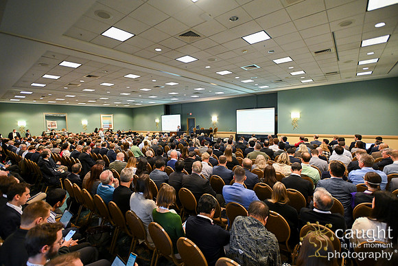035 FuelCellSeminarLongBeach2023