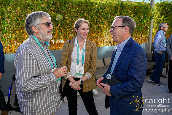 447 Packaging Recycling Summit 2024
