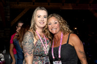056 WICC Awards 2026
