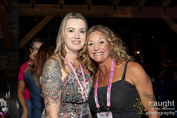 056 WICC Awards 2026