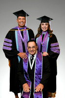 1781 AGD2026 Studio Portraits