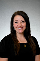 662 ADHA26 Fort Worth-Headshots