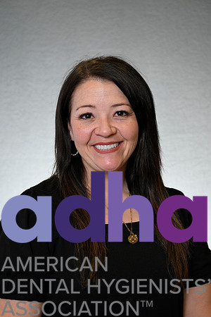 662 ADHA26 Fort Worth-Headshots